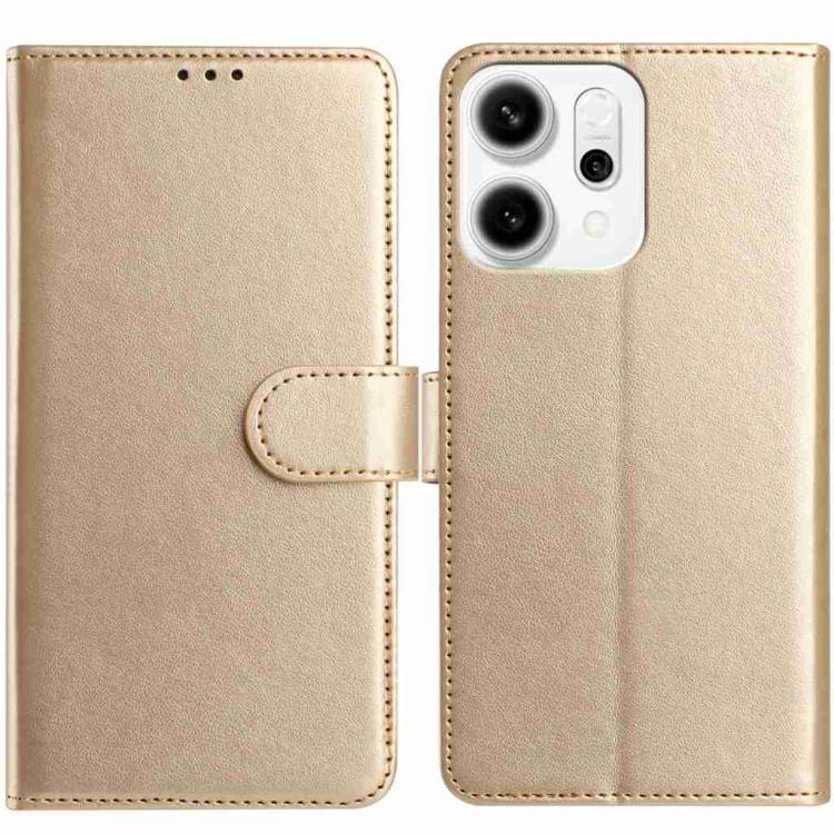 EDA008655802F.jpg@bb0f58a35edb49834aed05078e6f347e