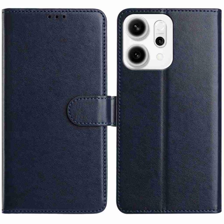 EDA008655802J.jpg@00b8fe54be62378eb0e5dfd24c9042d3