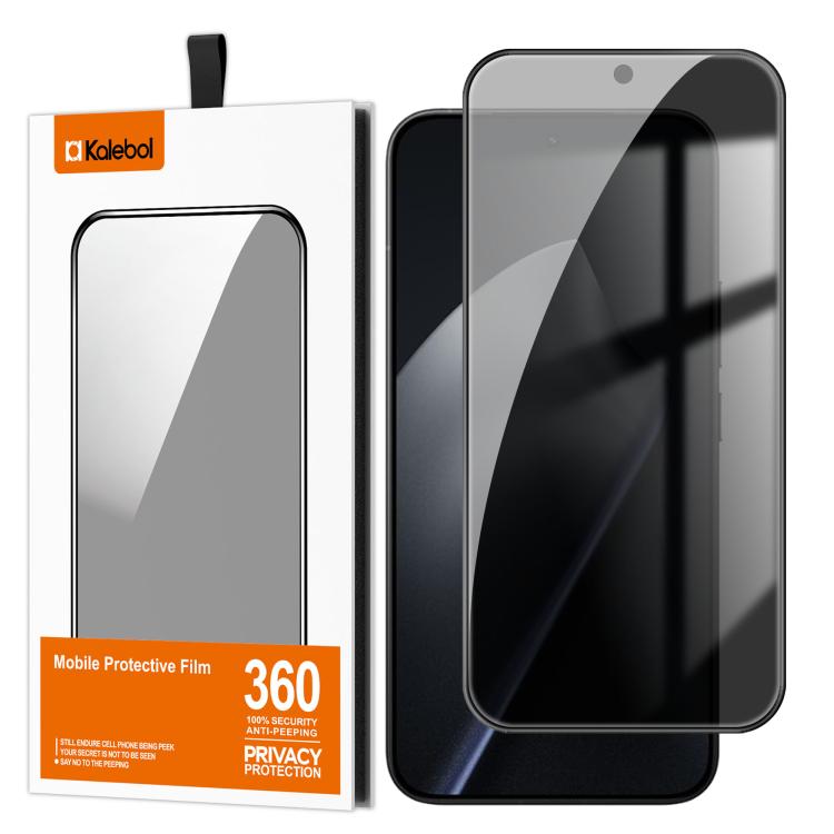 EDA008657627_1.jpg@16312f9d6abf5fd887b25b69683cc87a