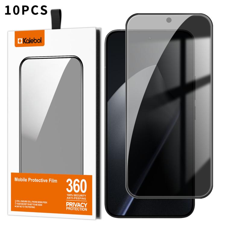 EDA008657726_1.jpg@5dcd042f28a781eaa9a2fb25f0ba89fd