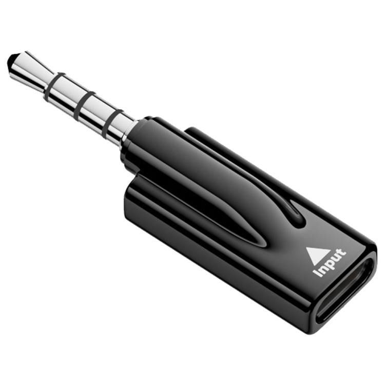 EDA008658201B.jpg@f74ec44e86a3bd1a49fc11ae72817fd1