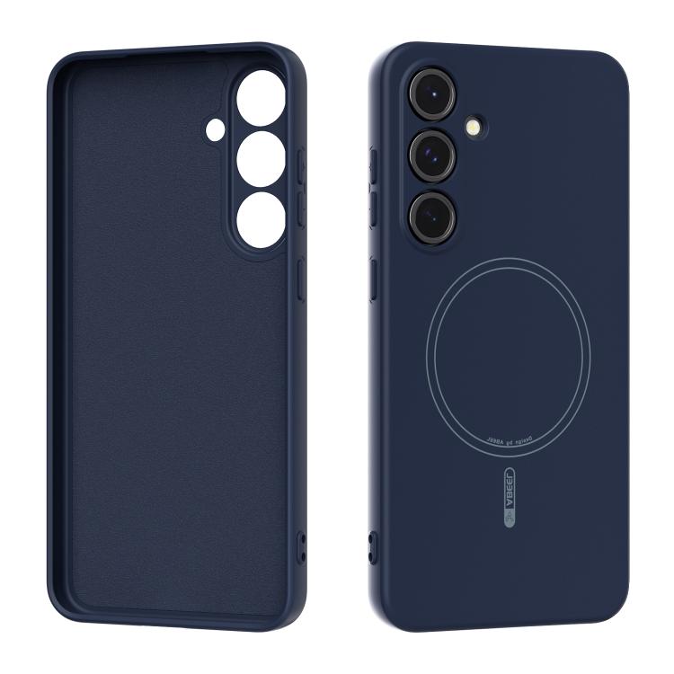 EDA008660002C.jpg@989fcec0ee8282d210f121f839d3cc21