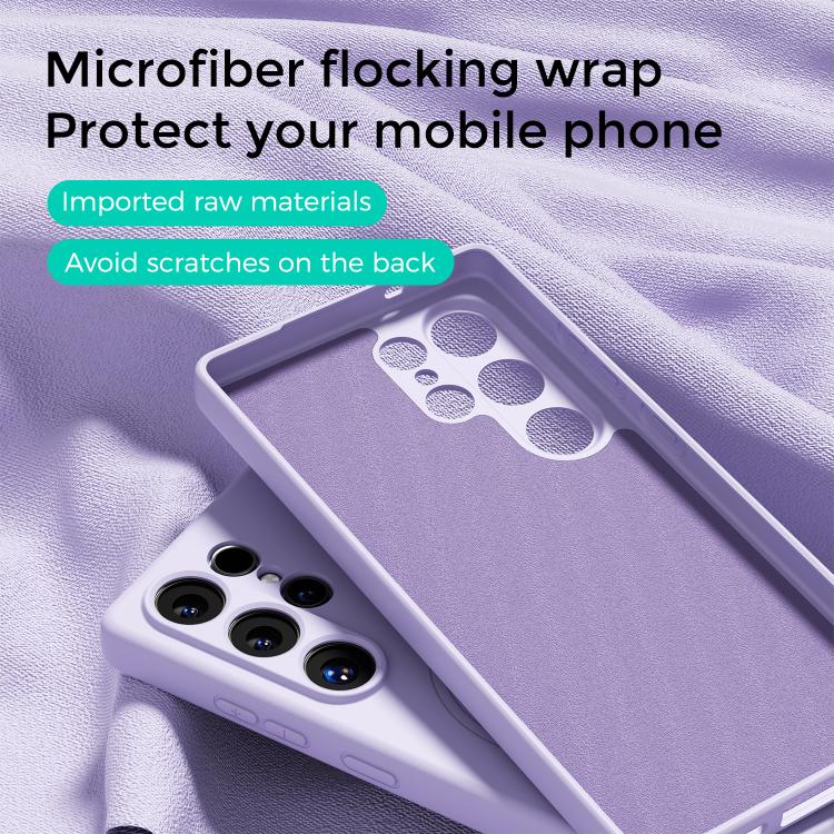 EDA008660002E_1.jpg@2d27da42eae385c91c1a1e619e157243