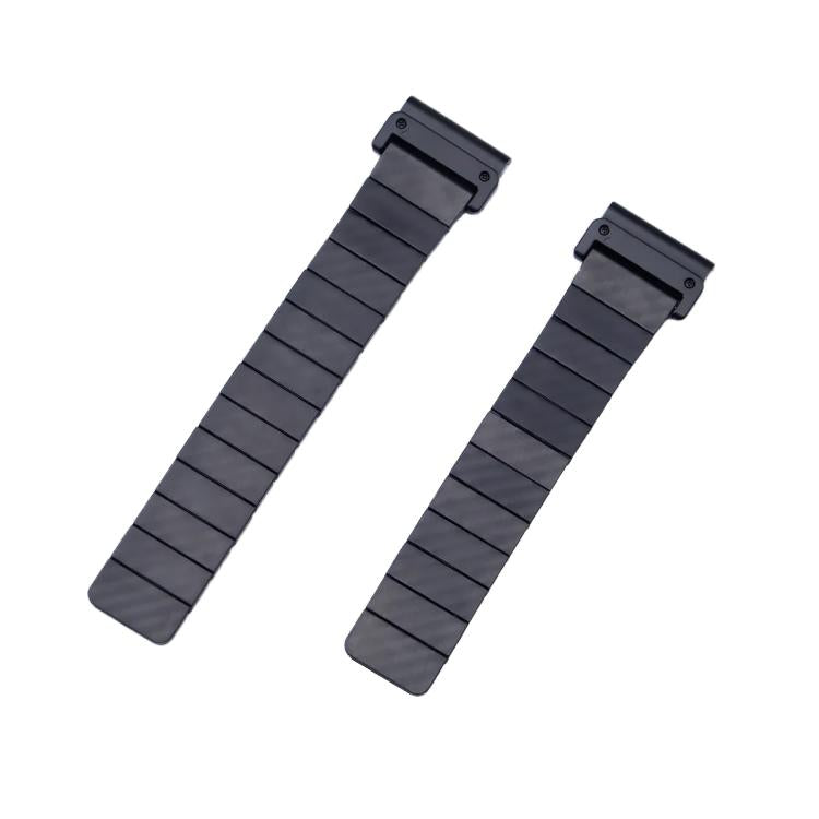 EDA008660102A.jpg@67bd2a0b3a3443d4214da7b4a1f98348