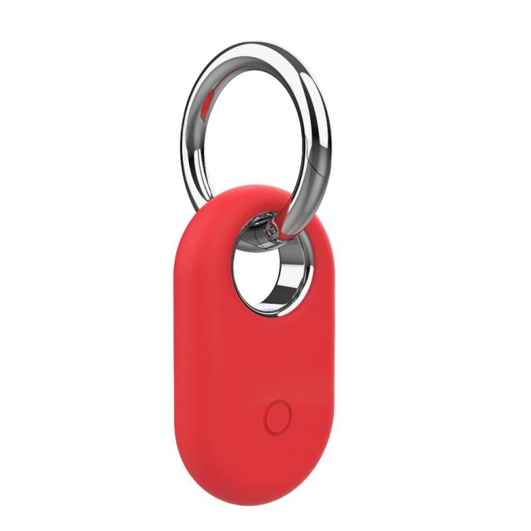 EDA008661001D.jpg@7830b95707ed036ef36a0a329338e9ac