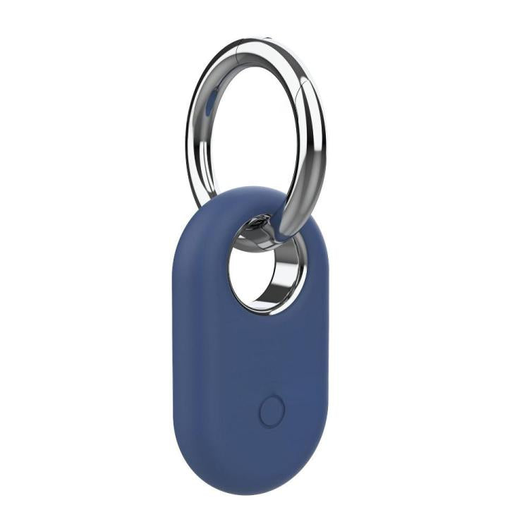 EDA008661001E.jpg@80c35559919b88b997d3fd44113f3371