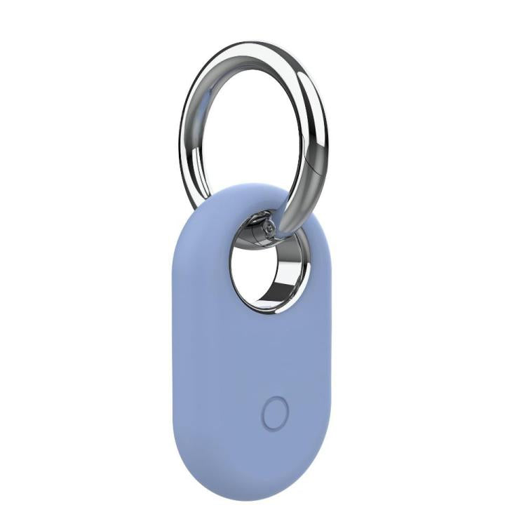 EDA008661001G.jpg@760c02236dd99e7ef12250fe8081f13b