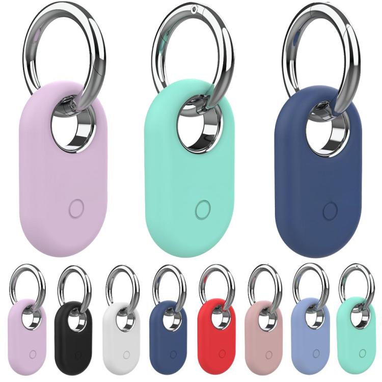 EDA0086610_B1.jpg@c54683b1da77706d4540c0e613a674f9