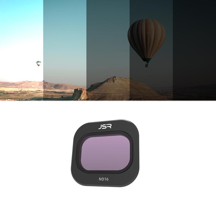 EDA008661604.jpg@05fd397301f6bc10eee27127e347d30d