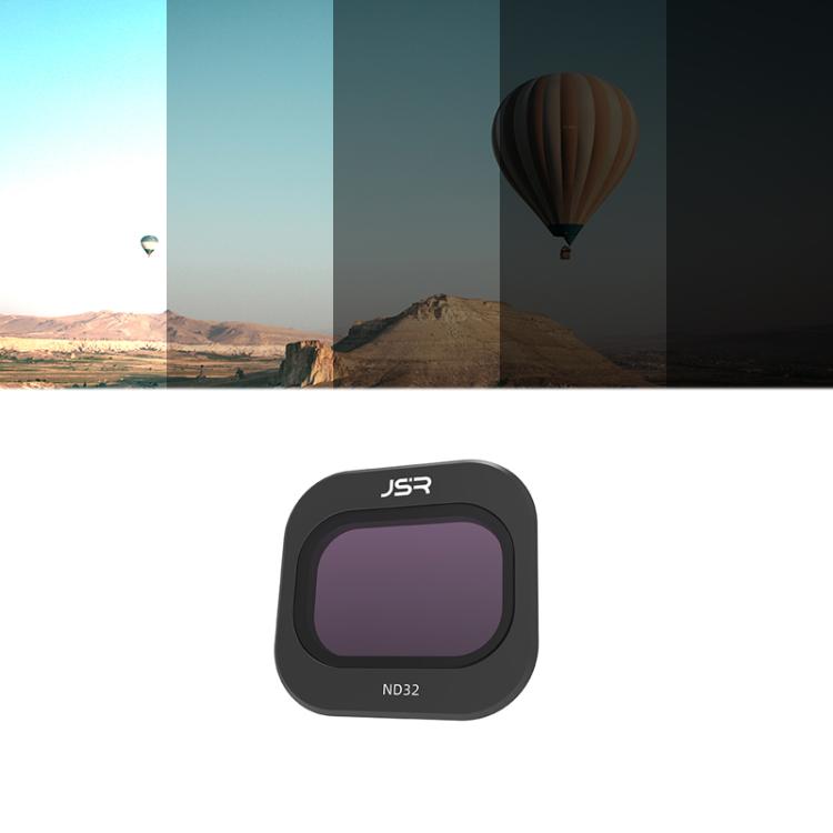 EDA008661605.jpg@a4403f9eaf7519ddb9b73fcee5d1d230