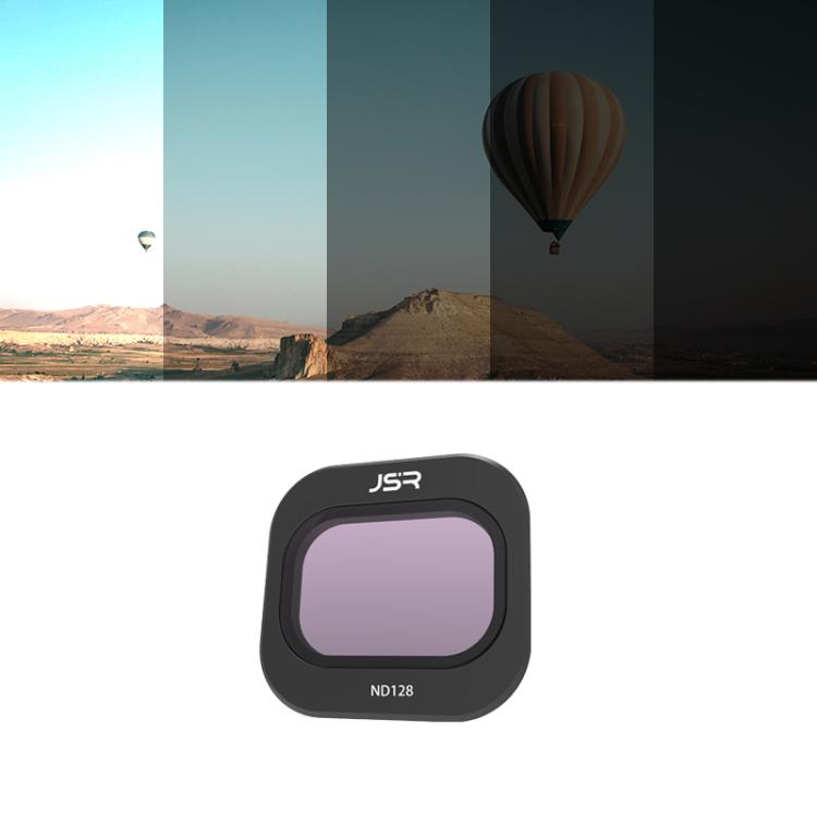 EDA008661607.jpg@424d4dfa23a8e250418dc77d4961c24f