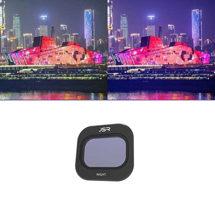 EDA008661610.jpg@0b744a21c864d4501d8b5f987098350c