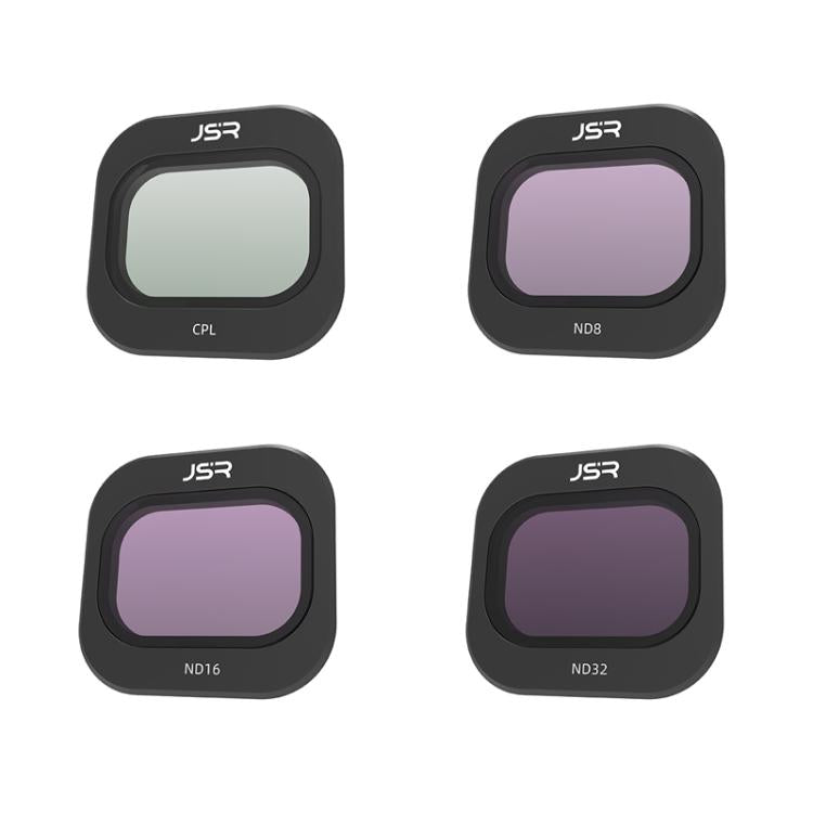 EDA008661614.jpg@d09f7017f487d1b9758bf9abeb8db540