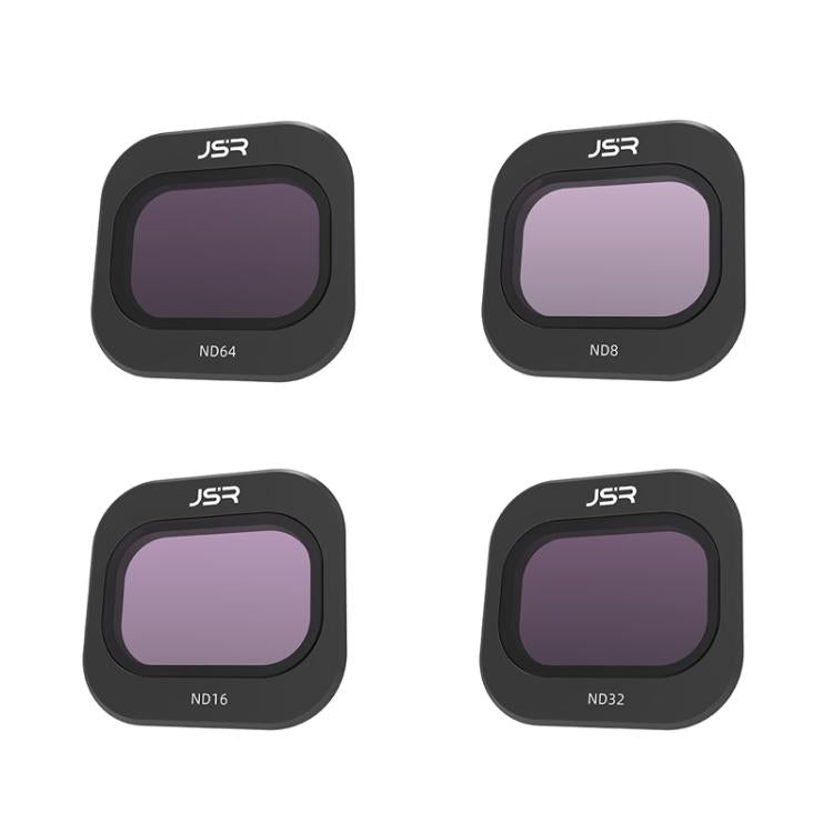 EDA008661615.jpg@2e73672975b24b50aad32df0eae970af