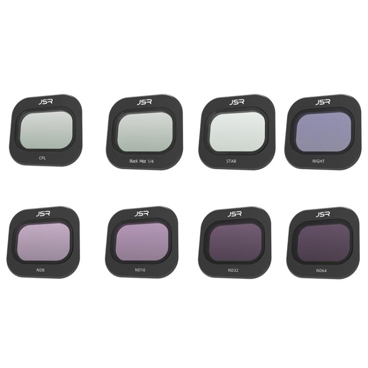 EDA008661617.jpg@cb09f7d783252fbf729b46946b5f74e9