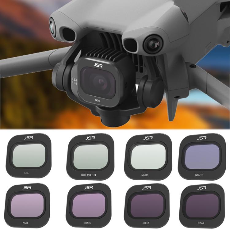 EDA0086616_B1.jpg@616e9ced7a9928bfc6e5e62447d44c19