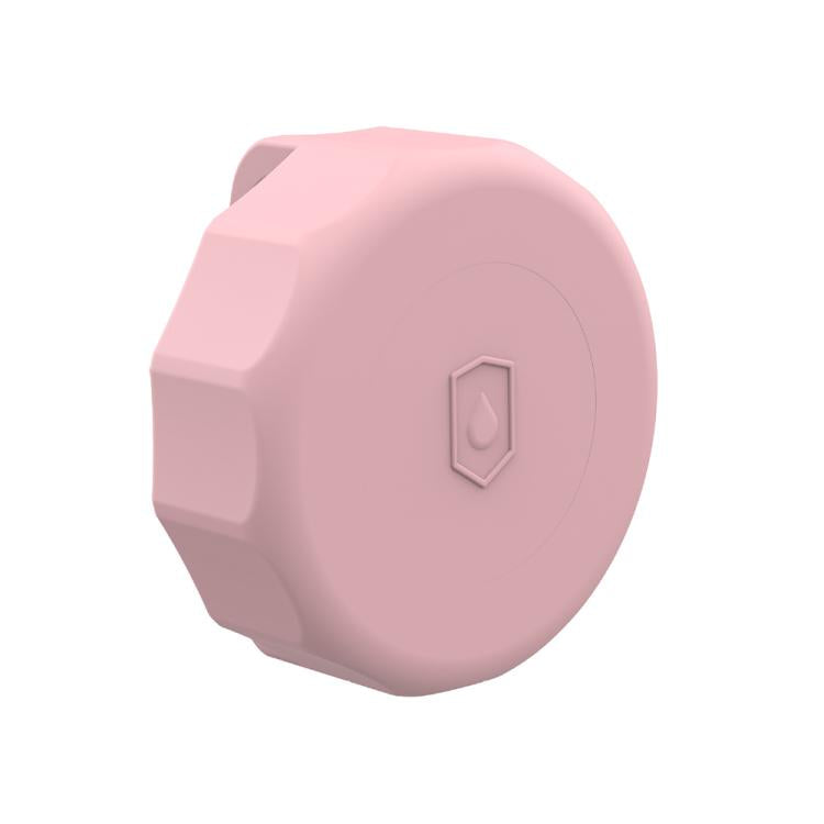 EDA008662001A.jpg@8bc5705e44c5446fae1eda3320d6f0ee