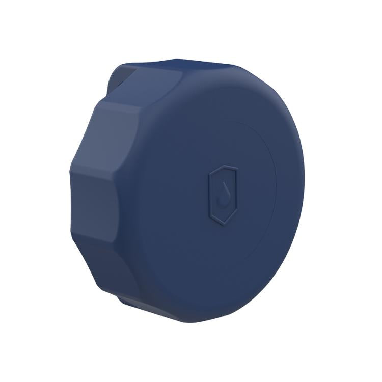 EDA008662001B.jpg@644bc2639c9150186054a4e3ad887b47