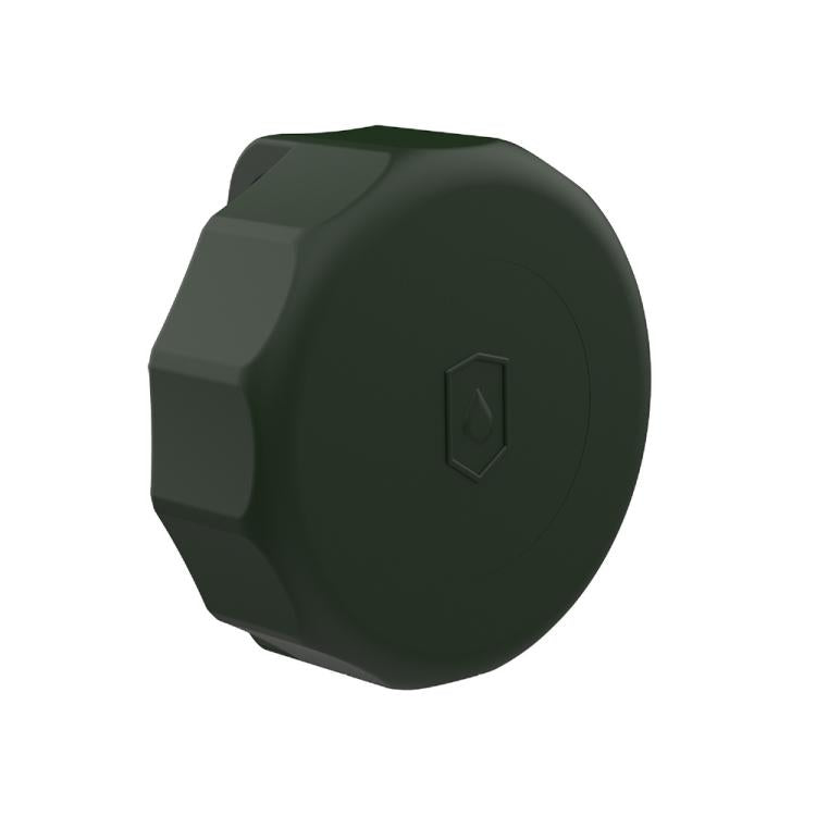 EDA008662001C.jpg@a9b79cc4e9e2e567c199c360ffb7ced5