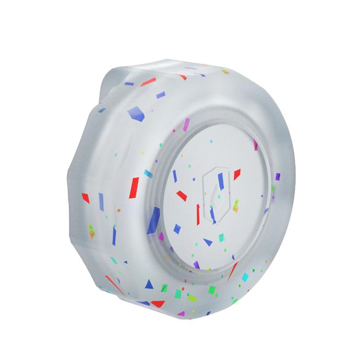 EDA008662001E.jpg@b590d23027d1c54b2d3996f58ed30eb8