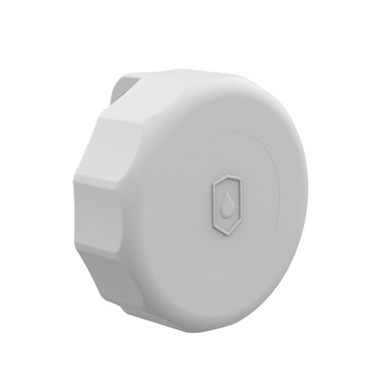 EDA008662001F.jpg@60a38078fbd023507b0de237a1b10cd1