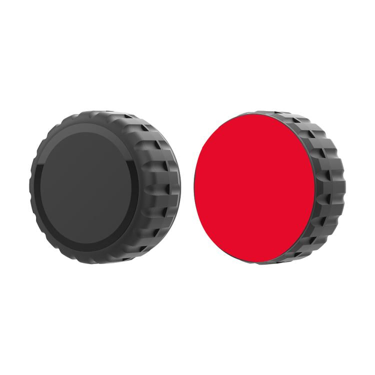 EDA008662601A.jpg@26d2e5d329ef4d3a6071da6b46f3b42b