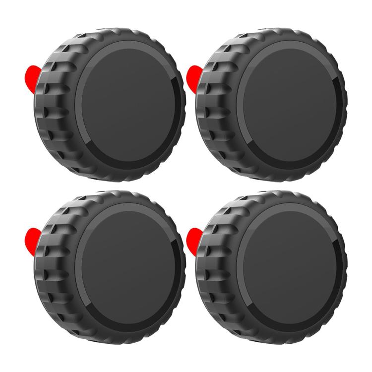 EDA008662601A_1.jpg@568beb7a0317081cc8a7e3c4ef5d0bb7