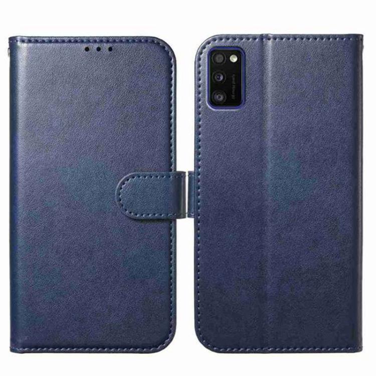 EDA008664731J.jpg@b672194fa78b22b60a7099a4c84c0f7b