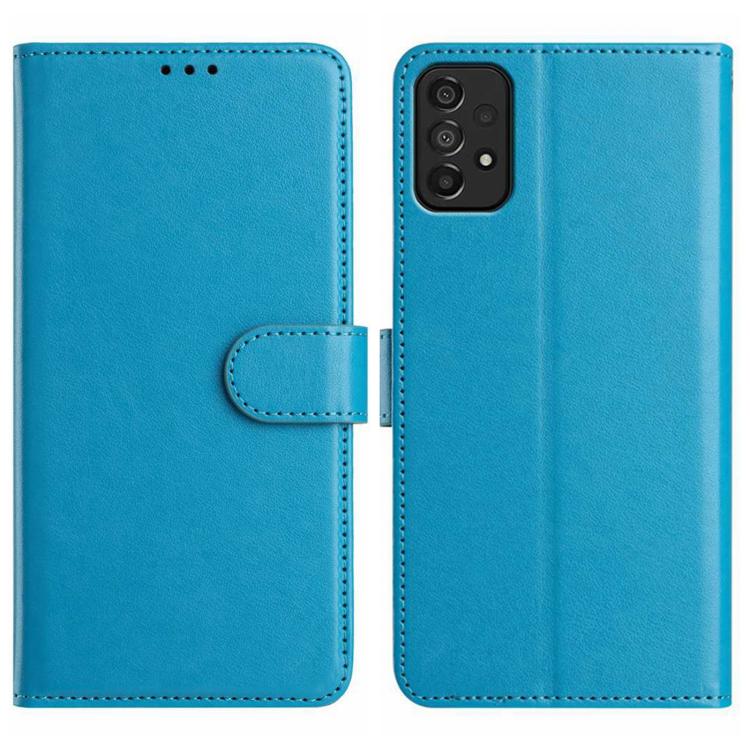 EDA008664735H.jpg@e6272ee95137819644fd09960044aa26