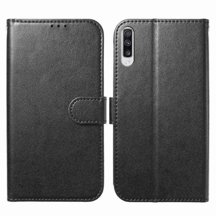 EDA008664739C.jpg@bd71f6f0713d2f3259a64b97f7cfda9c