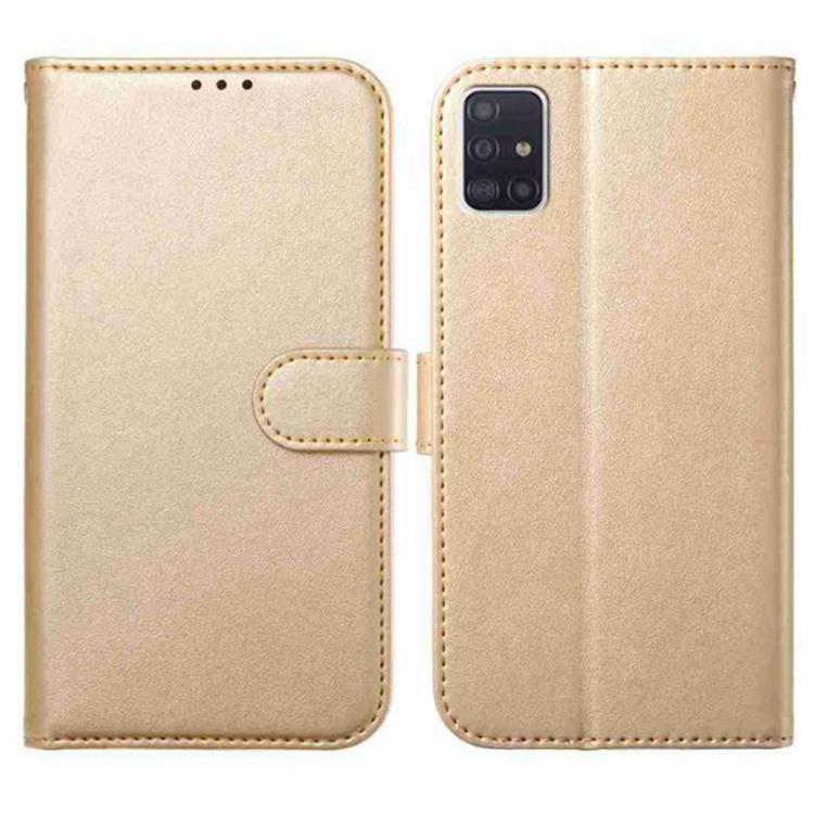 EDA008664740F.jpg@6801878ff8bf6e2c07766090f2d17e0c