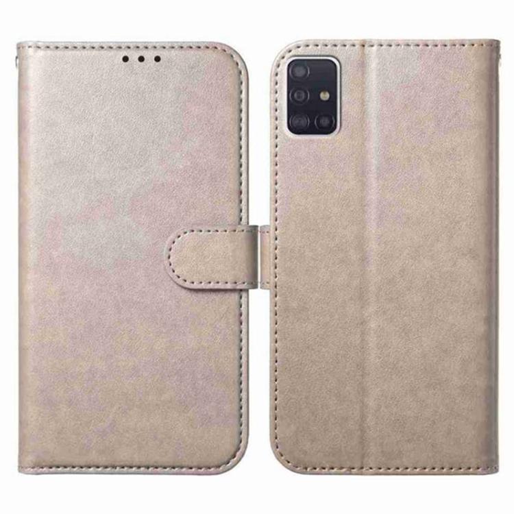 EDA008664740I.jpg@cc67c3d8c9ccf993fe60a90d3fe87bc3