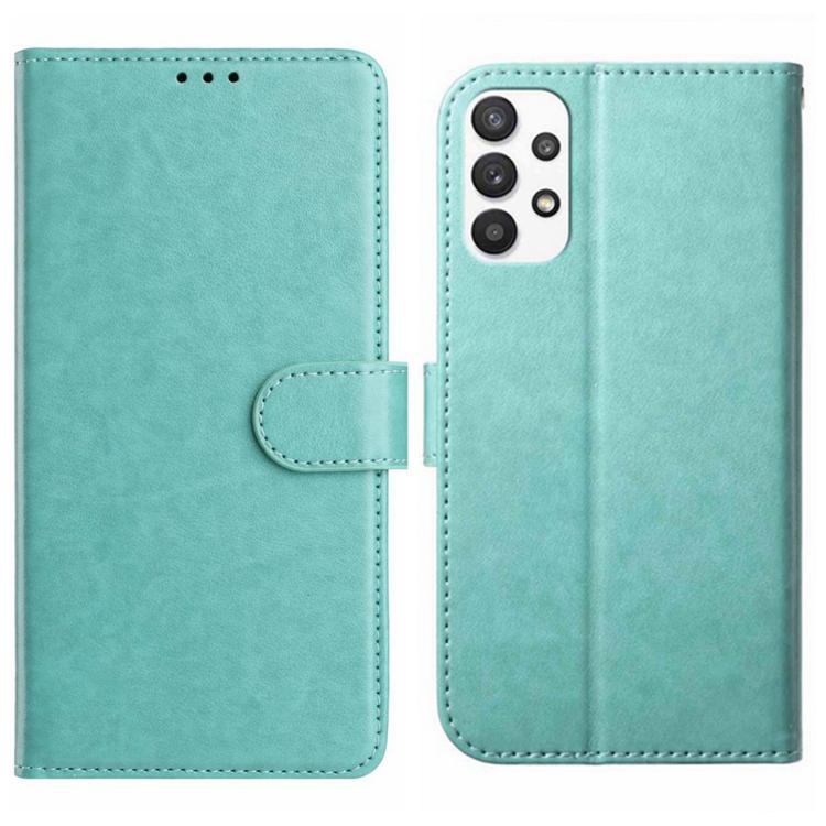 EDA008664741E.jpg@b47d13fb380082a2ba8be04470f39ee3