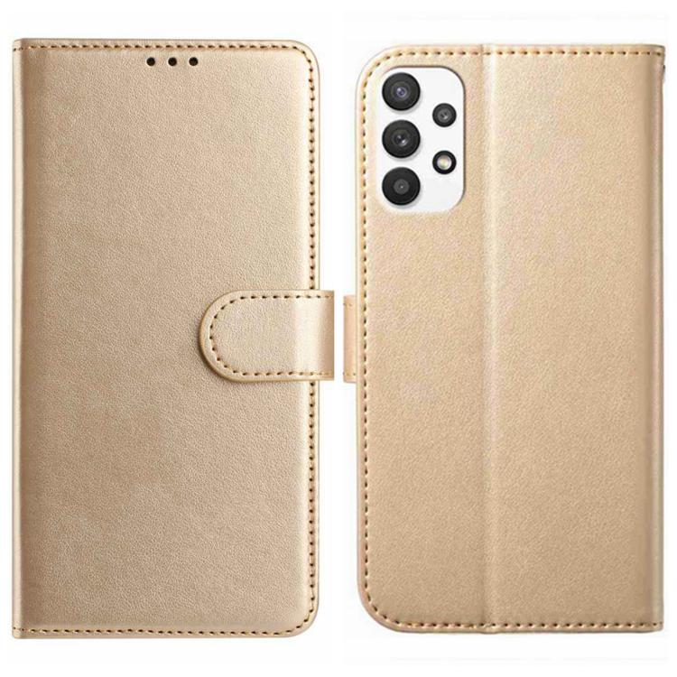 EDA008664742F.jpg@64766cdecc459bf2bdaa4b0ca1b76c37