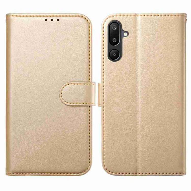 EDA008664802F.jpg@b1fed2cee0d65ed37f98544ead396182