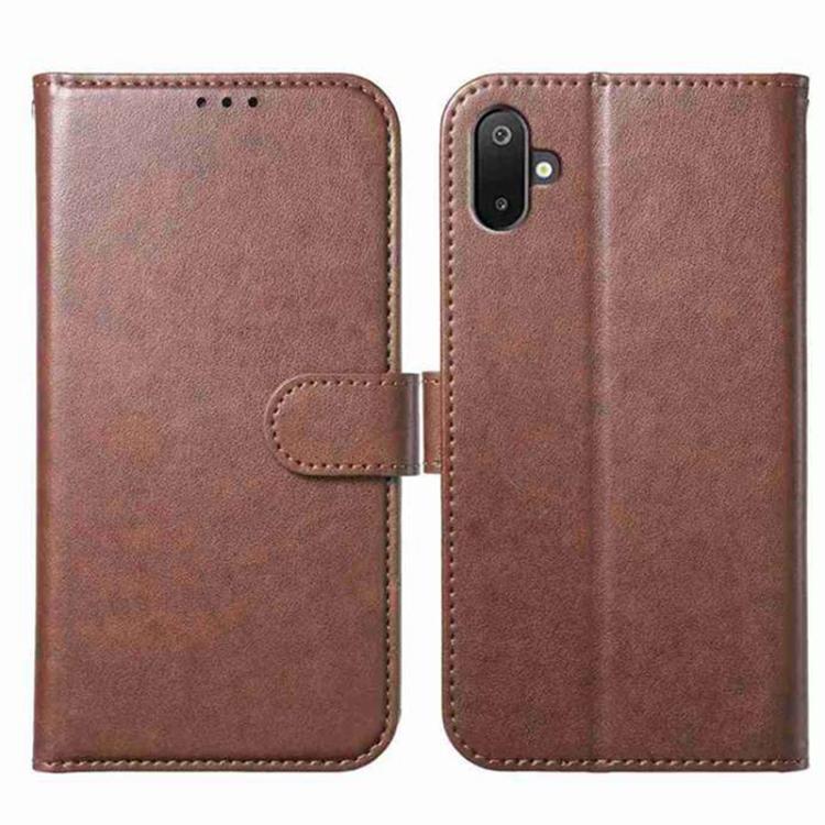 EDA008664901G.jpg@e0b522163690c739048314110c4a44b0