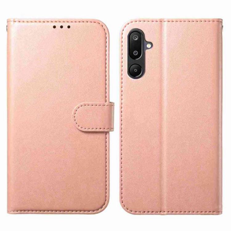 EDA008664902D.jpg@fd0357cb7e4ac6b3be8b5100104ecb9e