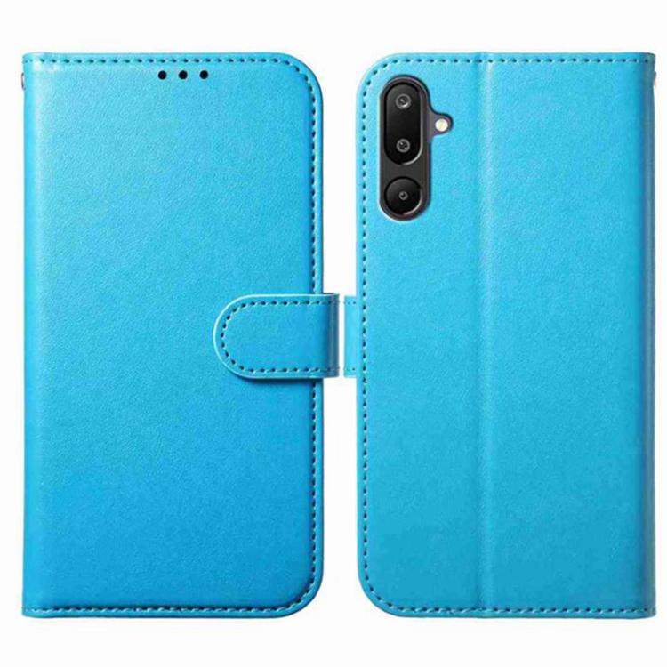 EDA008664902H.jpg@190cdb8f6ea3ca4be0eccc8909907799