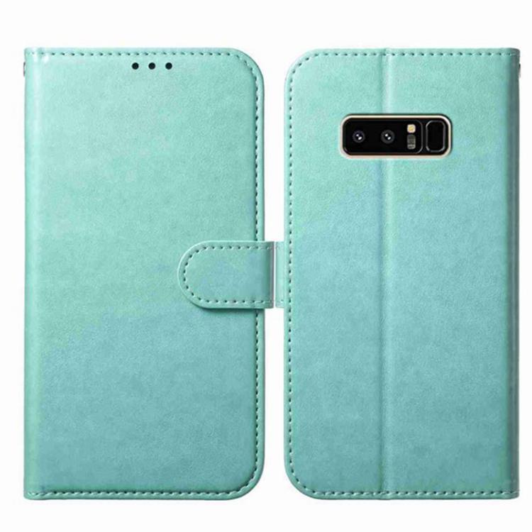 EDA008665001E.jpg@6ab7a5eadd0681fc14408bb67f34348c