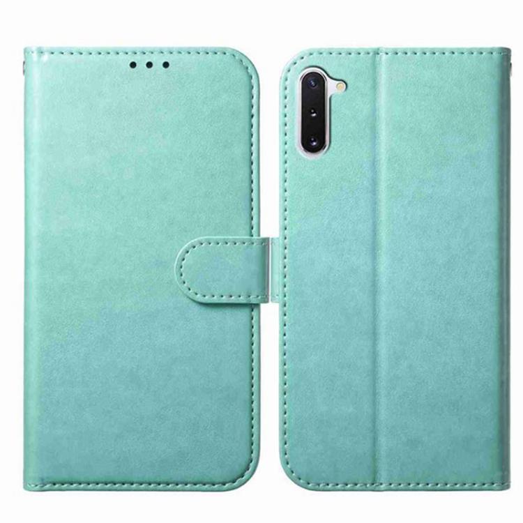 EDA008665003E.jpg@c22426cadc8ab587d522d6b362c464d4