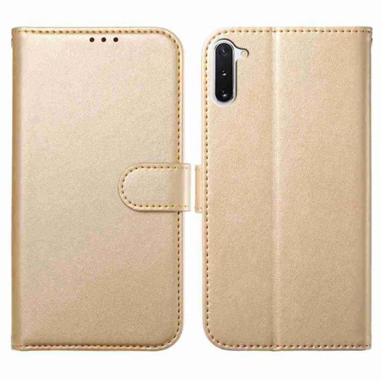 EDA008665003F.jpg@8e0c868f5eb5b9eab6608f0e086f9dce