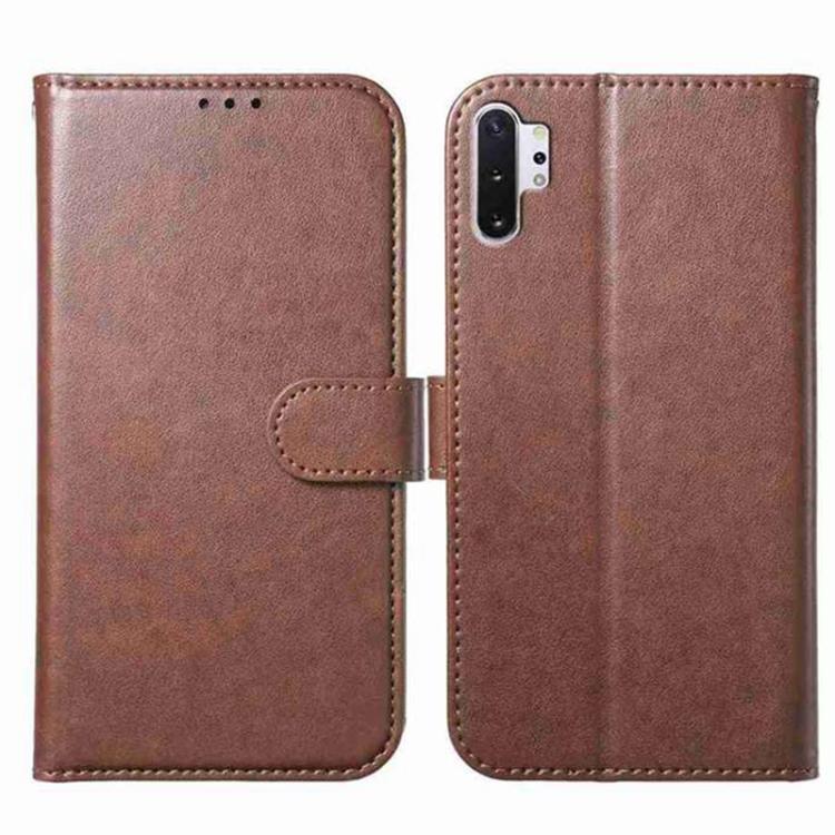 EDA008665004G.jpg@eb3f1f20c73c82f60ad84e6f3047dce5