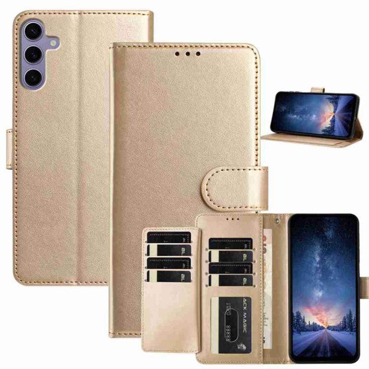 EDA008665106F.jpg@affa7b10e8e78c4a64529de5af2bd8da