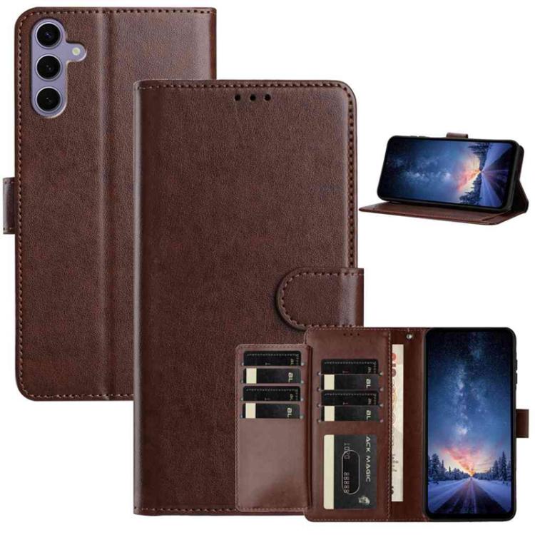 EDA008665106G.jpg@b6e4e3bfd0caa82b5a29d0f038c27f5f