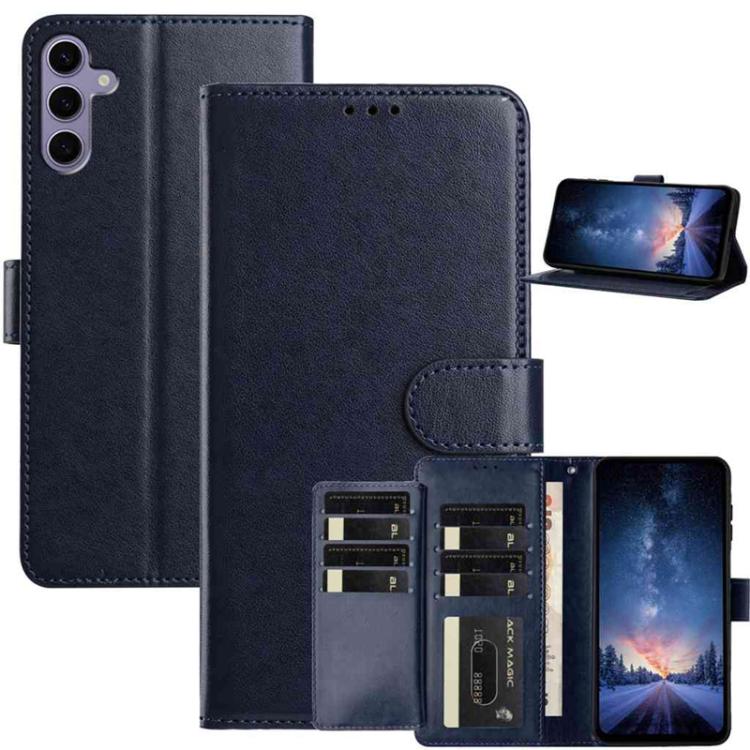 EDA008665106J.jpg@dd1e3fa3db18e1ca156c0df0255d4707