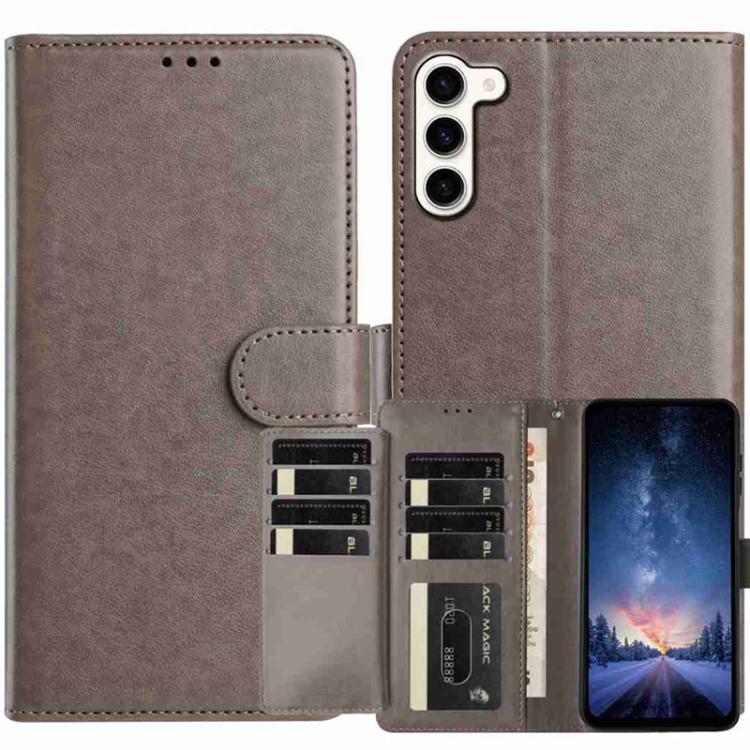 EDA008665110I.jpg@dce1d9e345c7643f7fa13e9d3e11c042