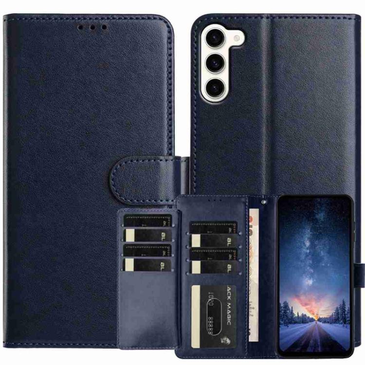 EDA008665110J.jpg@81e959400c974a7062a5ed62dd889974