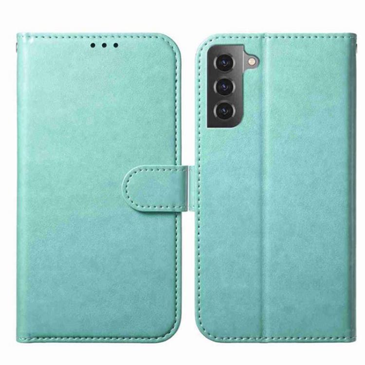 EDA008665114E.jpg@0b82a0cfa264c649d726b9d5cc73aab9