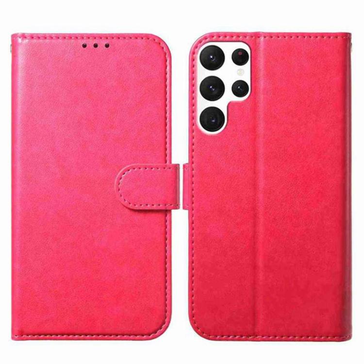 EDA008665116B.jpg@059c9dd81d0cfea3a9788091d5c4ba54