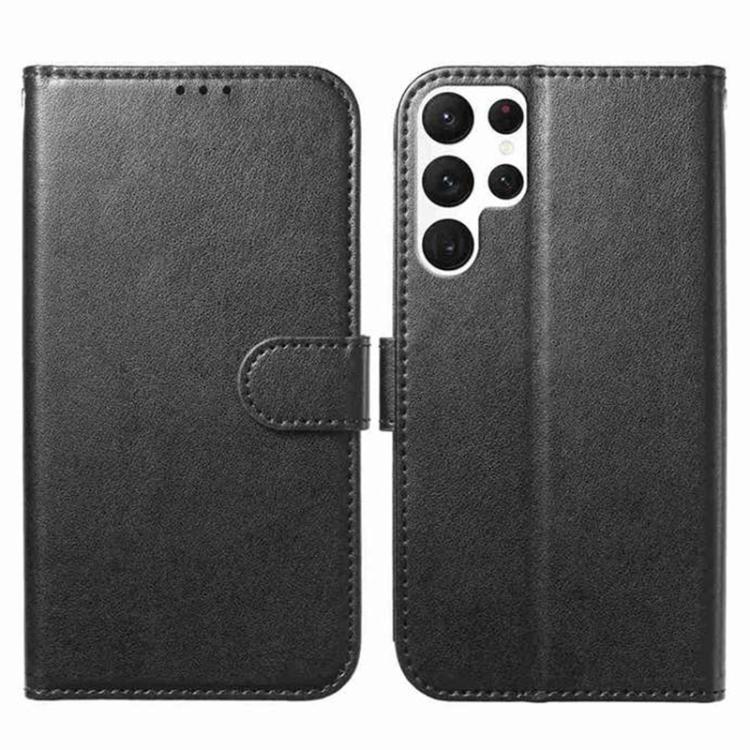 EDA008665116C.jpg@359c7eb3077a551860dd656d8f4dc659